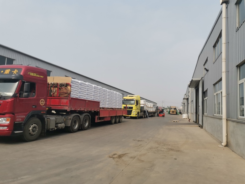 選擇第三方倉儲服務(wù)的10大理由？