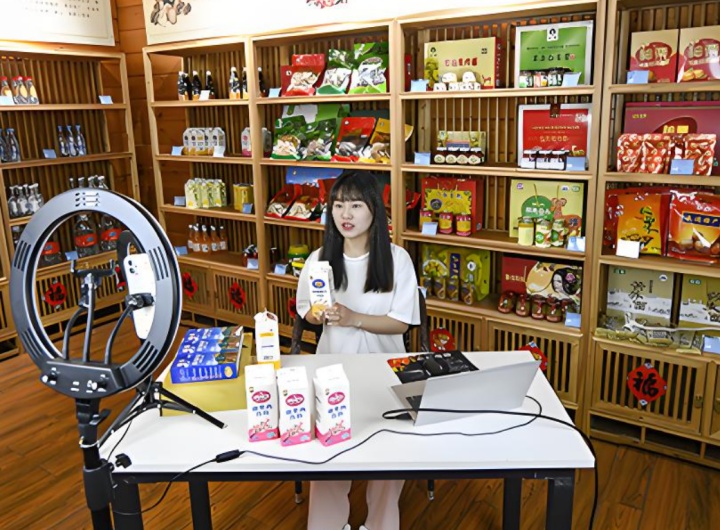 第三方云倉代發(fā)貨的優(yōu)勢有哪些？