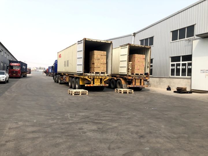 如何通過第三方電商倉儲(chǔ)代發(fā)貨提升您的店鋪效率？