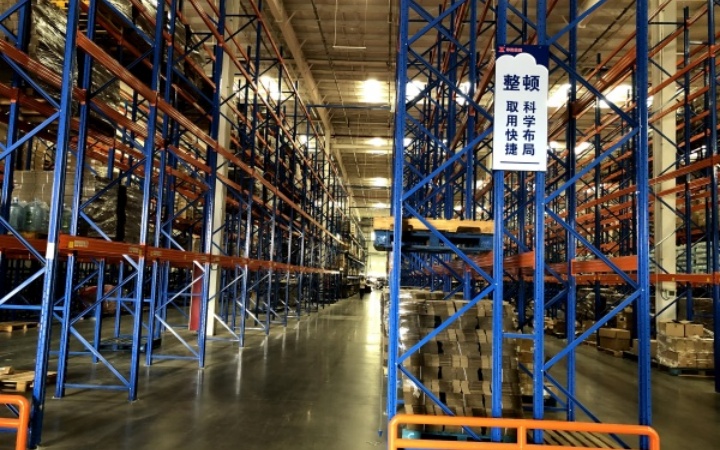 保鮮庫與恒溫庫的區(qū)別？