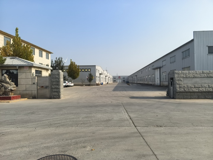 快消品云倉(cāng)發(fā)貨，優(yōu)勢(shì)在哪？