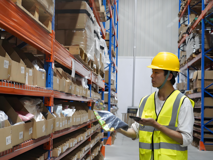 快遞“次日達”與“隔日達”，一字之差，這些區(qū)別你知道嗎？